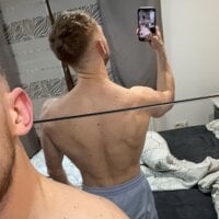 Danja07 webcam
