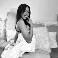 Dulce_Ariza