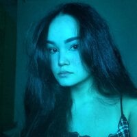 ApprovedGirl's Offline Chat Room