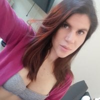غرفة  دردشة kathy_turner2 دون اتصال
