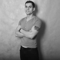 Offline chatovací místnost MatthewCummings