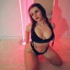 jenna-sxy19