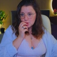 Edalyn_Af