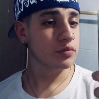 andrew_miller01 webcam