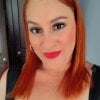 candi_lorenss