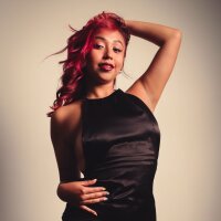ValentinaDavis' Offline Chat Room