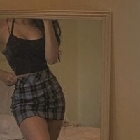 kristen_ng