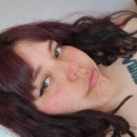 scarletttlove