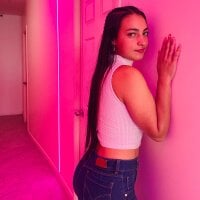 Nara_rose fully nude on webcam for live porn video chat