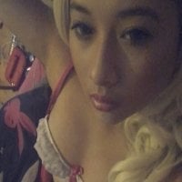 strawberrycupcakecute's Offline Chat Room