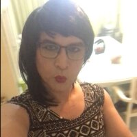 emmanataly's Profile Photo