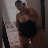 Lua_Cams' Offline Chat Room