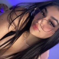lolli_cam অফলাইন চ্যাট রুম