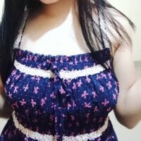 kristy_432