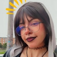 sabrina_666 Avatarbild