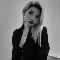 KimArchibald offline chatszobája