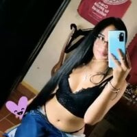 katy_jhomson_'s Avatar Pic