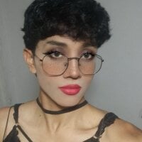 Naiara_lust