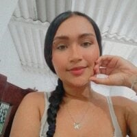 Bichotas-Girls' Profile Pic