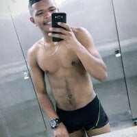 hotfox00 model avatar