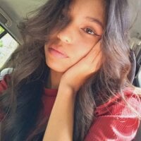 NicolePaz