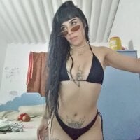 nair_kitty's Avatar Pic