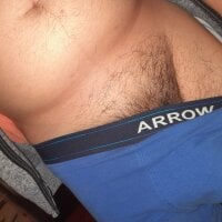 Stuart_032