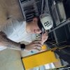 emmanuel_scor