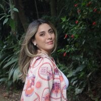 Mala_Bad webcam model