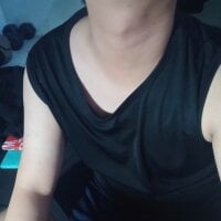 yours_c