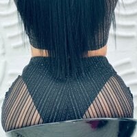 7obi_- offline chatszobája