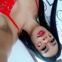 golositha29's Avatar Pic