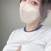 Marin_sexy