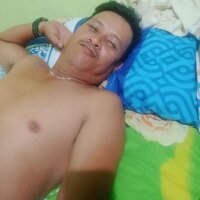 Maximo0522 webcam