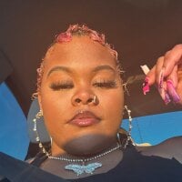 professorsoulsnatcha's Avatar Pic