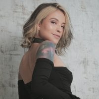 AmyAddisonX's Profile Pic