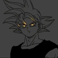 ___Sajjad__77X's Avatar Pic