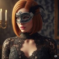 Image d’avatar de Ameliasweet69