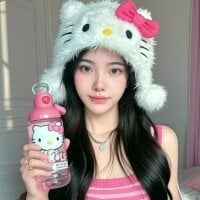 SStellalou webcam