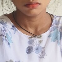 Hina_School