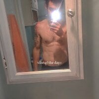 Jarretlapointe282 webcam