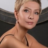 Sabrina_ONLY