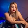 Julieta_evanss_