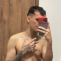 NicoFlame0907