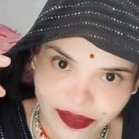 RIYA_JAN1