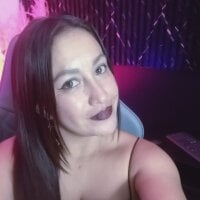 Sala de chat offline de Athenea_fantasies
