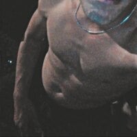 KingOFsouth233's Profile Photo