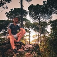 NBraz_89Live Webcam
