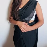 Glossy_Jass webcam