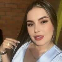 Liz-09 webcam